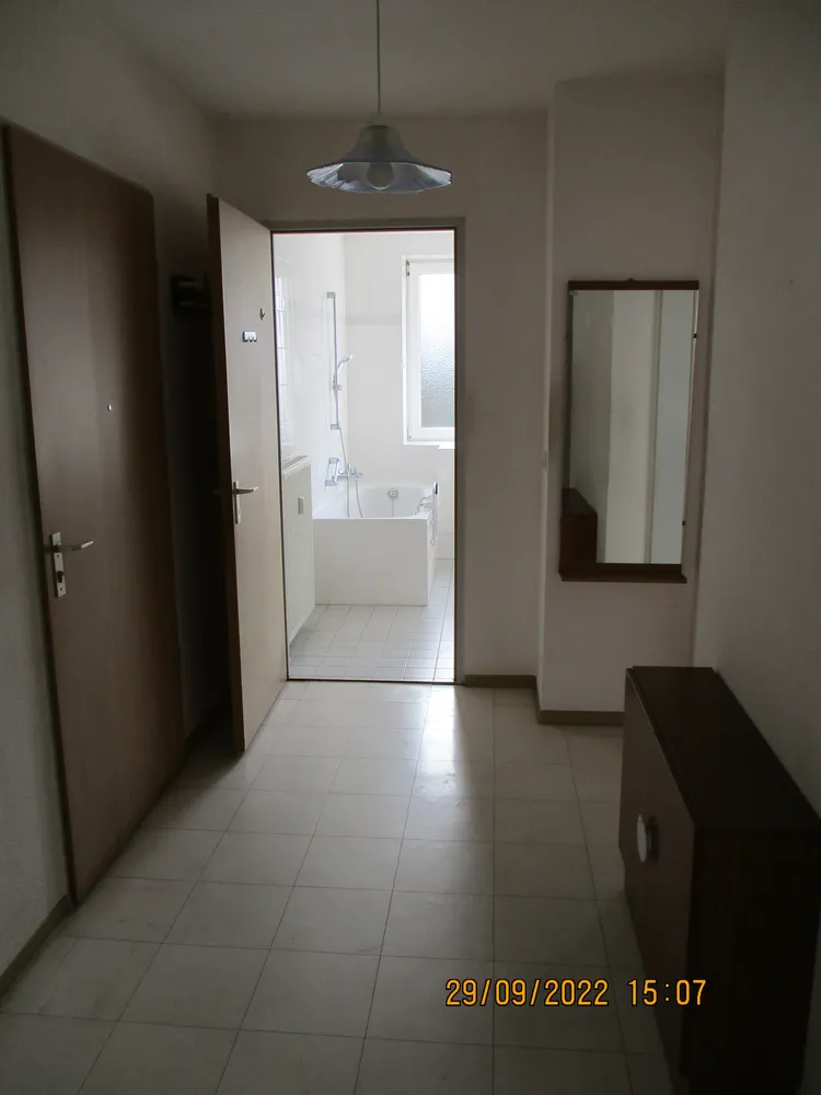 2 room apartment with 76 m² in Berlin – Photo 10
