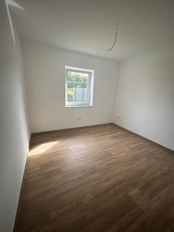 5 Zimmer Haus mit 123 m² in Wilhelmshaven – Bild 6