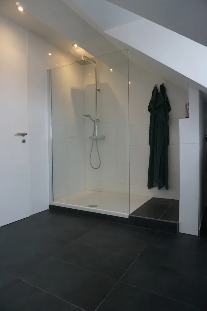 3 Zimmer Wohnung mit 77 m² in Nürnberg – Bild 4
