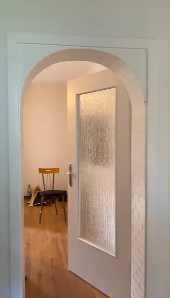3 Zimmer Wohnung mit 63 m² in Hamm – Bild 4