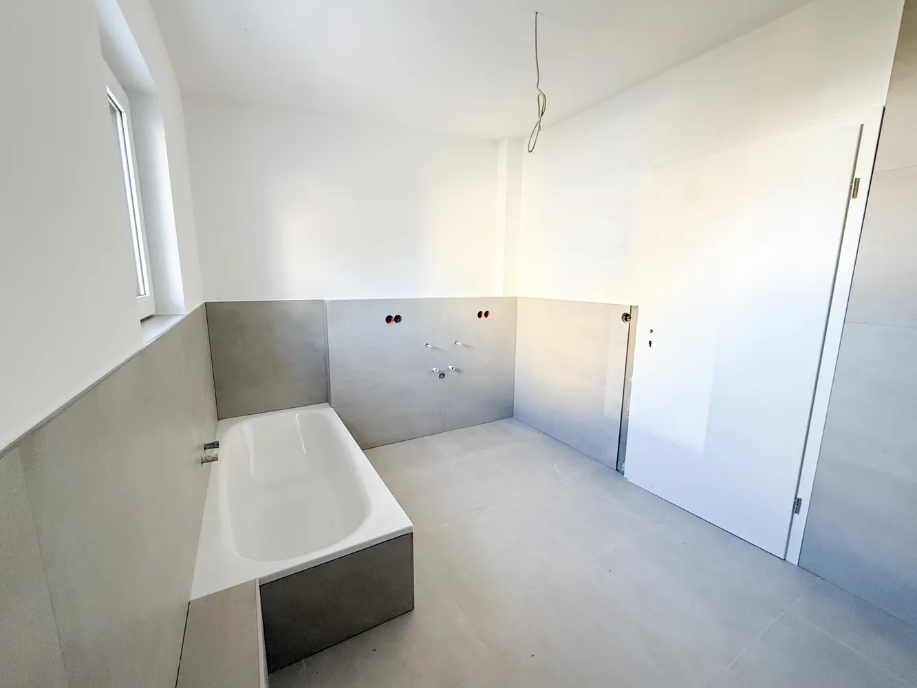 2 room apartment with 82 m² in Rodgau – Photo 3