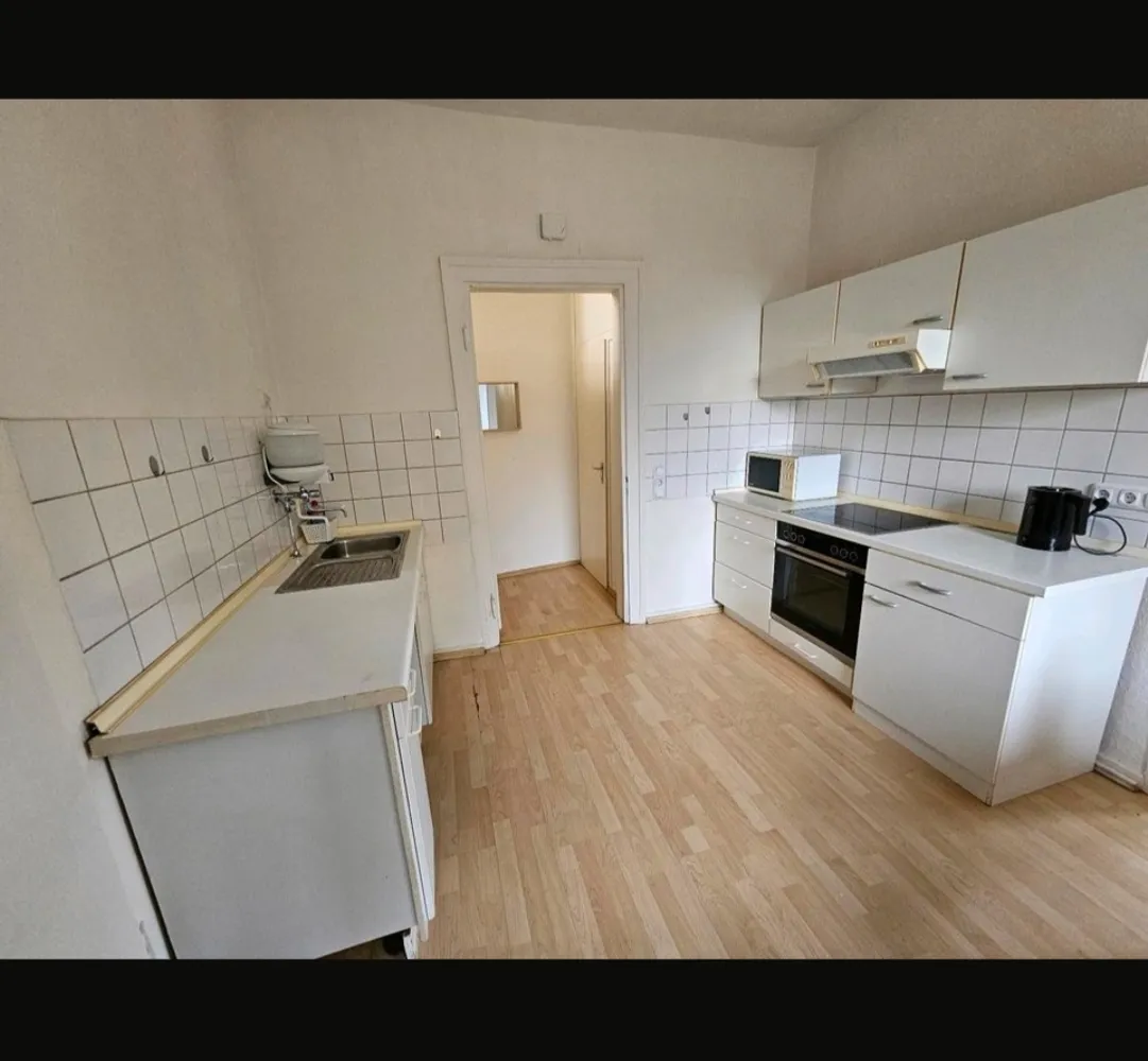 2 Zimmer Wohnung mit 65 m² in Bochum – Bild 5