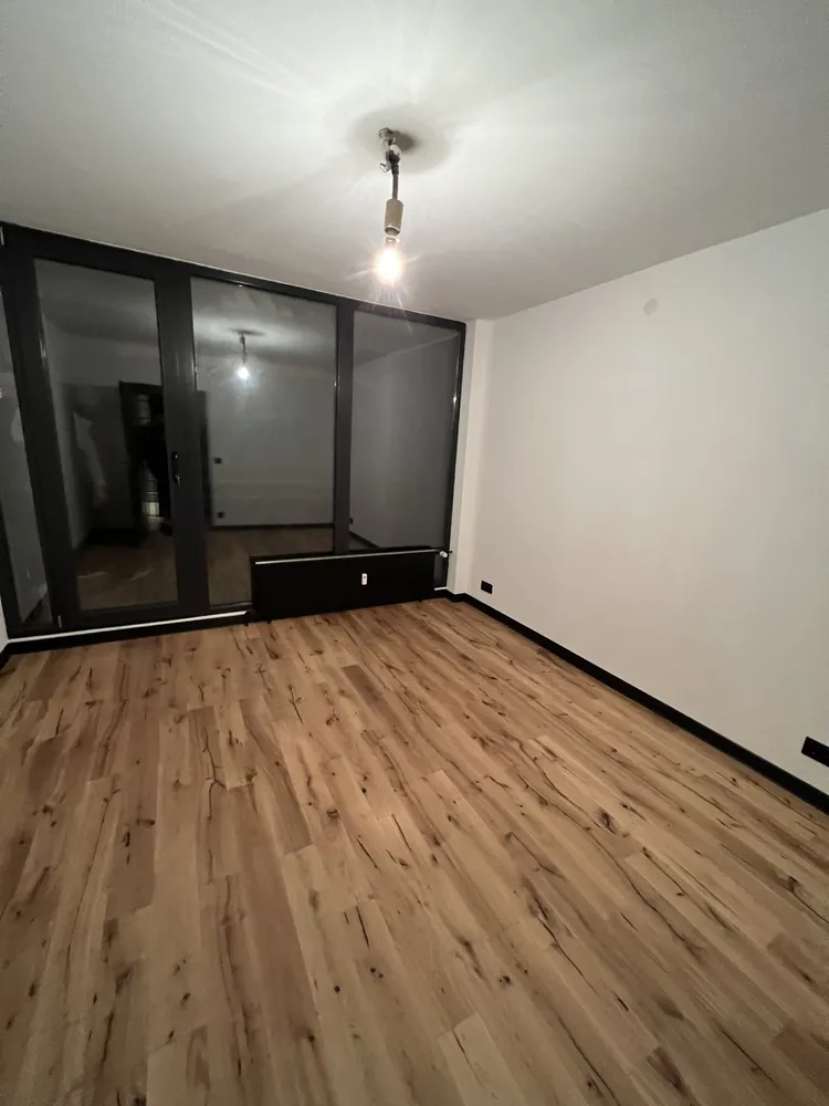 2 Zimmer Wohnung mit 65 m² in Hamburg – Bild 4