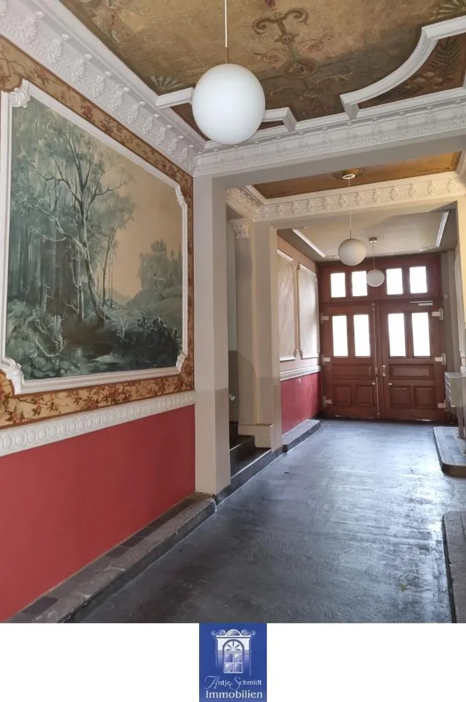 3 Zimmer Wohnung mit 85 m² in Dresden – Bild 10