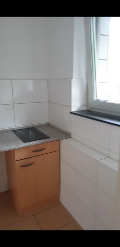 1 Zimmer Wohnung mit 32 m² in Wiesbaden – Bild 6
