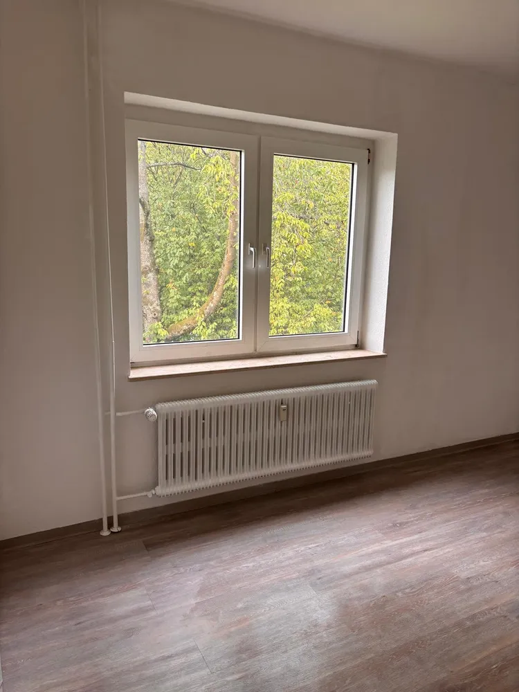 2 Zimmer Wohnung mit 47 m² in Dortmund – Bild 6
