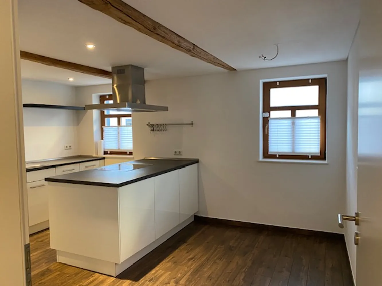 5 room house with 120 m² in Wiesbaden – Photo 5