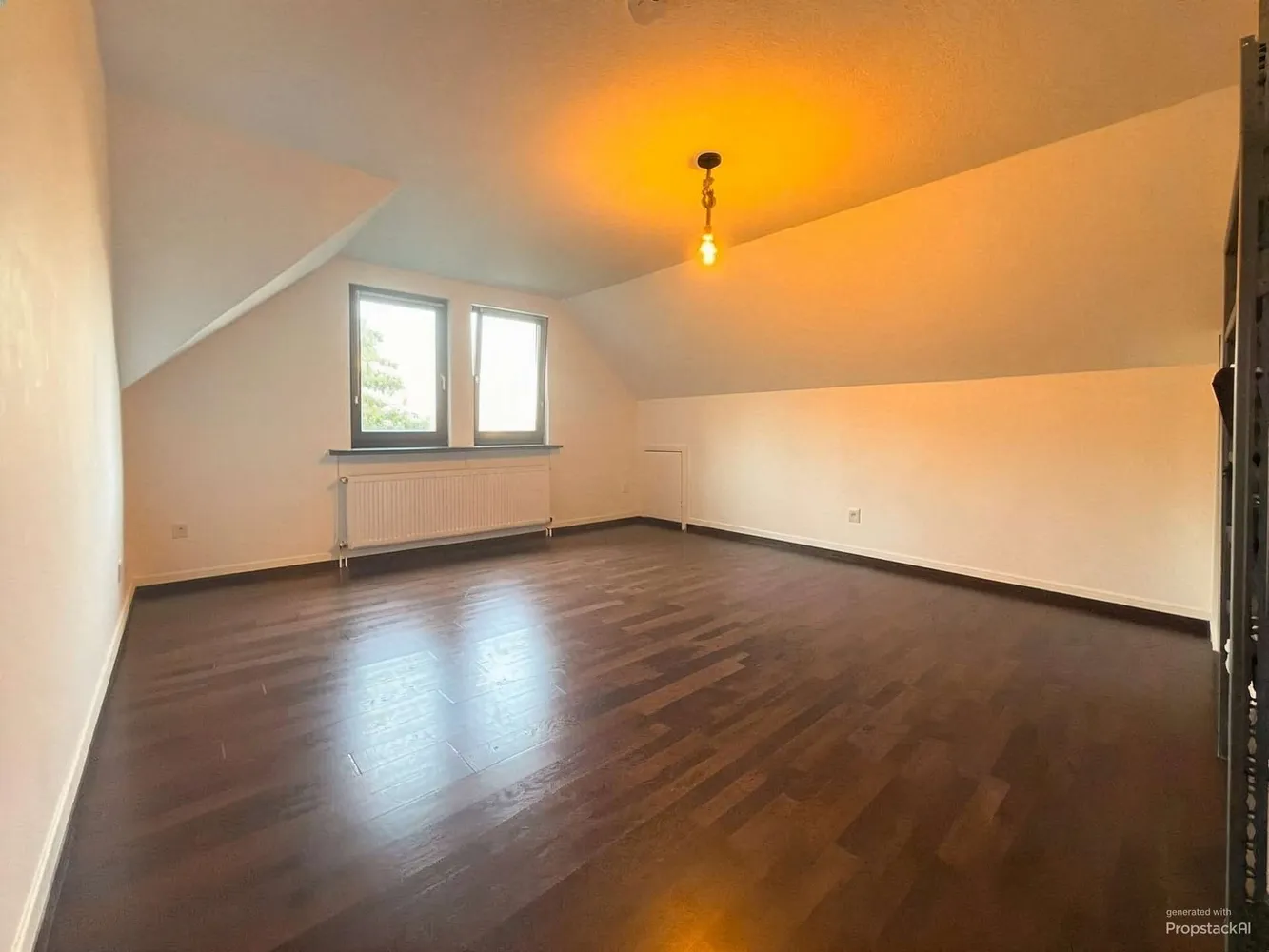 3 room apartment with 135 m² in Mülheim an der Ruhr – Photo 4