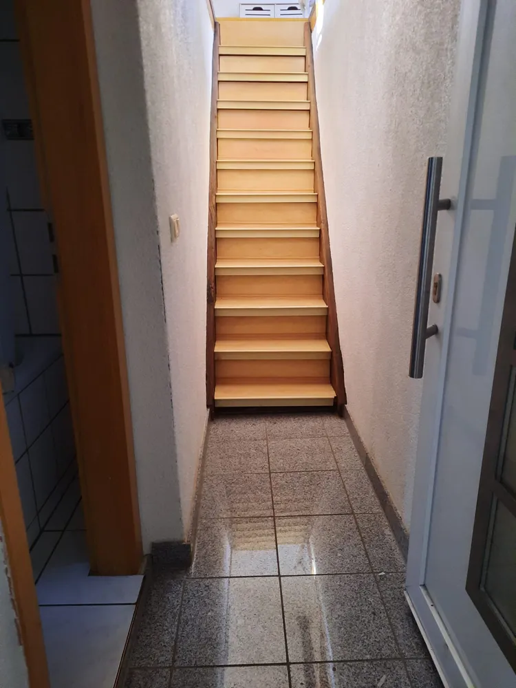 2 Zimmer Wohnung mit 84 m² in Karlsruhe – Bild 11