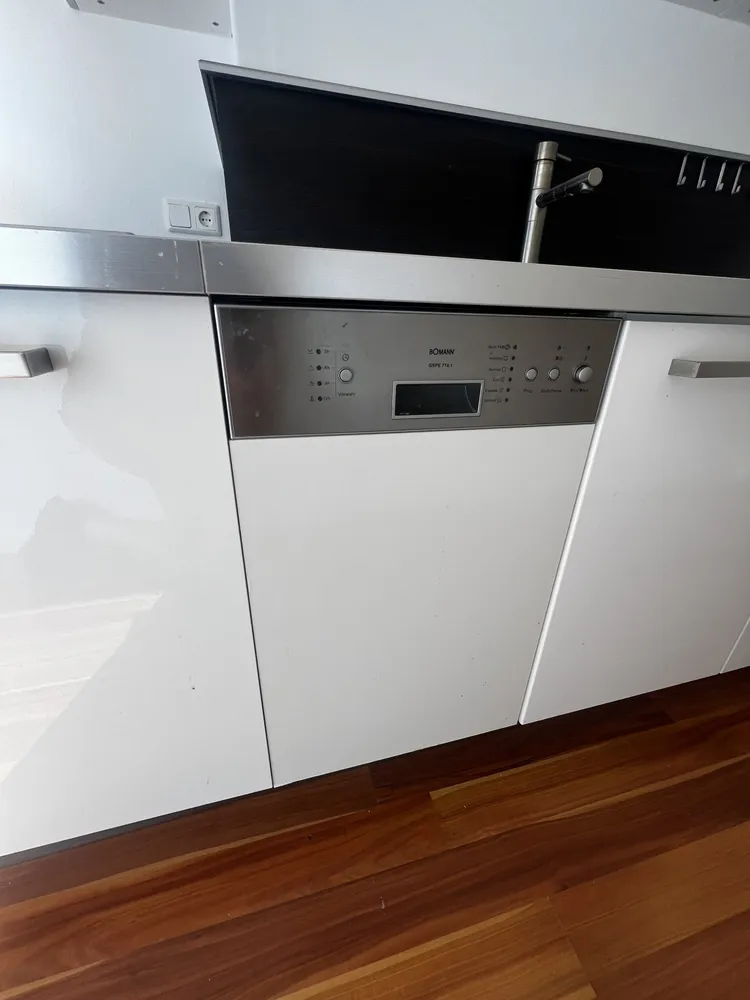 3 Zimmer Wohnung mit 83 m² in Berlin – Bild 10