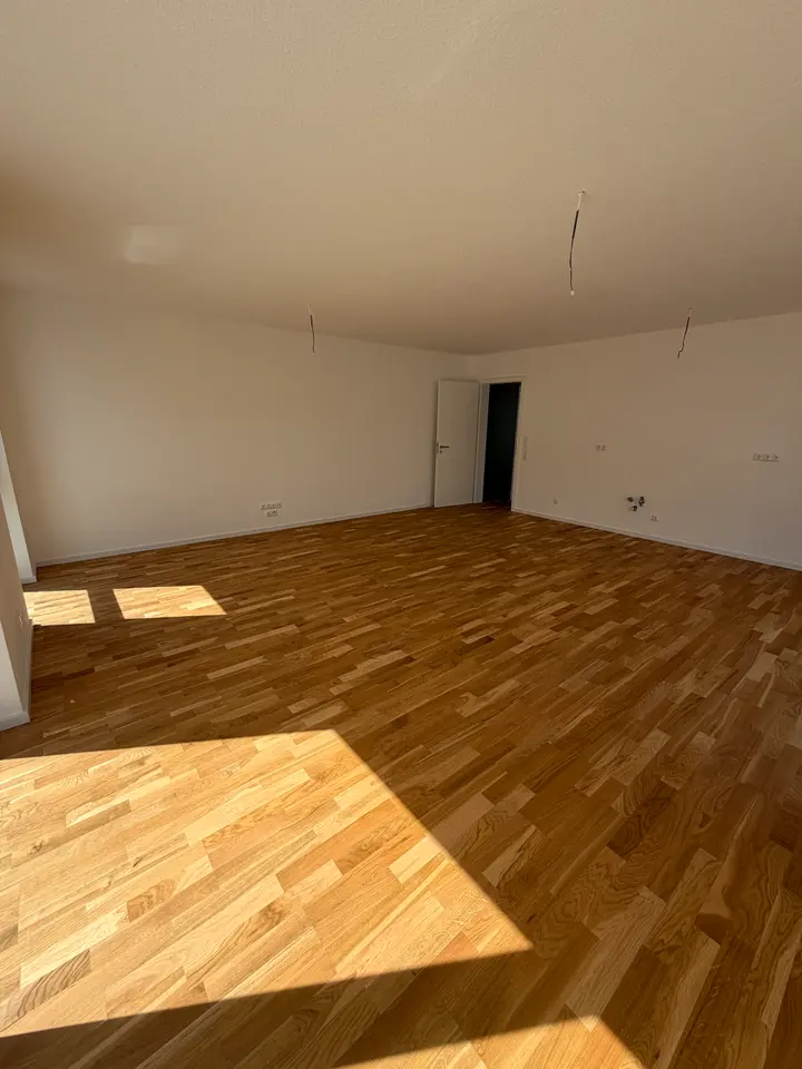 3 Zimmer Wohnung mit 85 m² in Osnabrück – Bild 2