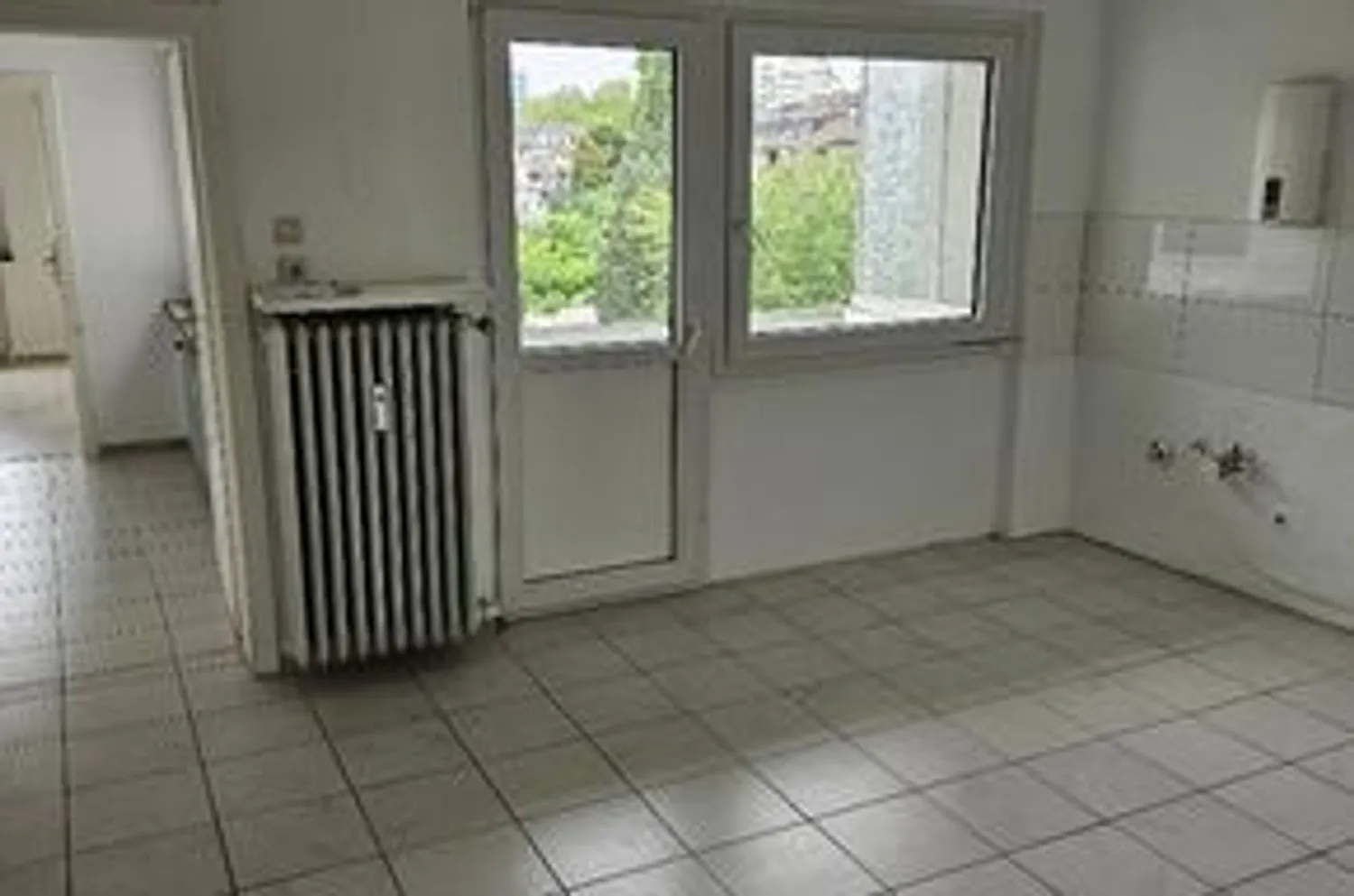 3 Zimmer Wohnung mit 87 m² in Duisburg – Bild 3