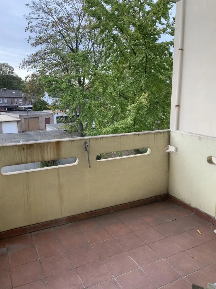3 Zimmer Wohnung mit 81 m² in Duisburg – Bild 10