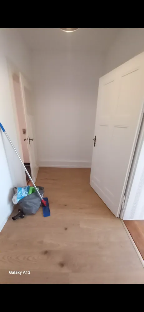 2 Zimmer Wohnung mit 46 m² in Leipzig – Bild 3