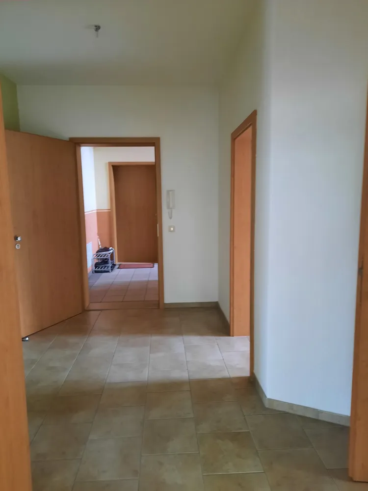 3 Zimmer Wohnung mit 97 m² in Dresden – Bild 4