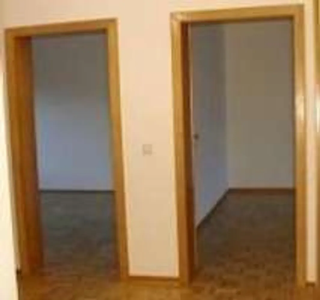 3 Zimmer Wohnung mit 80 m² in Bonn – Bild 1