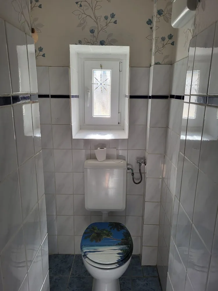 3 Zimmer Wohnung mit 91 m² in Mülheim an der Ruhr – Bild 9