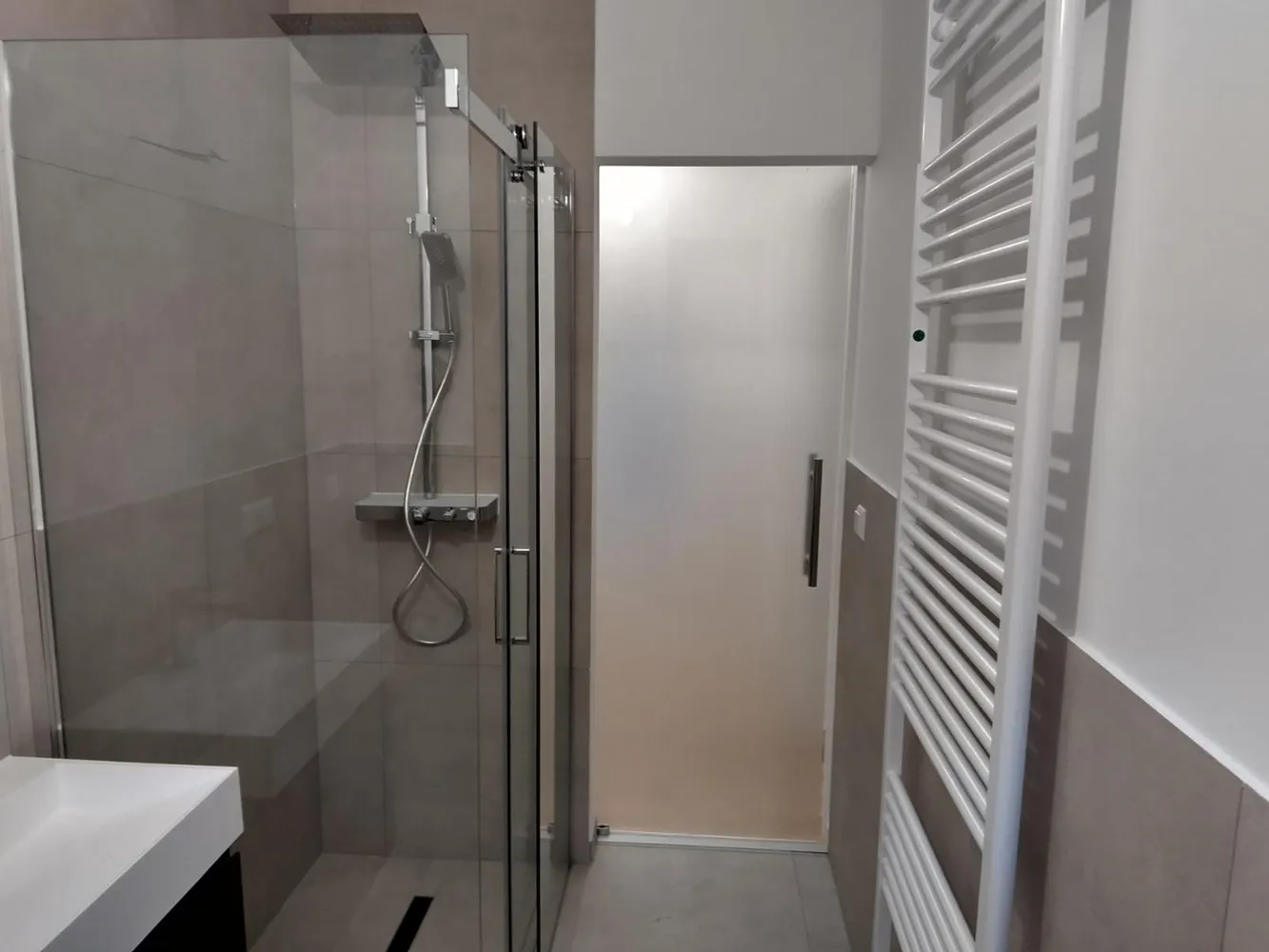2 Zimmer Wohnung mit 45 m² in Ludwigshafen am Rhein – Bild 9