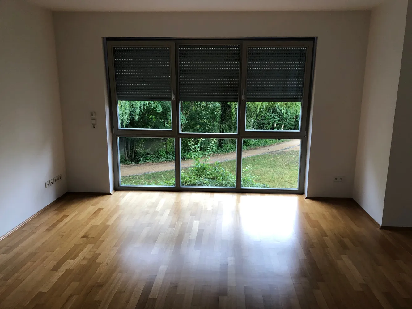 5 Zimmer Wohnung mit 200 m² in Braunschweig – Bild 6