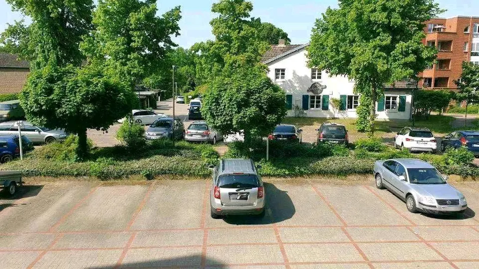 Shared room with 47 m² in Lüneburg – Photo 3