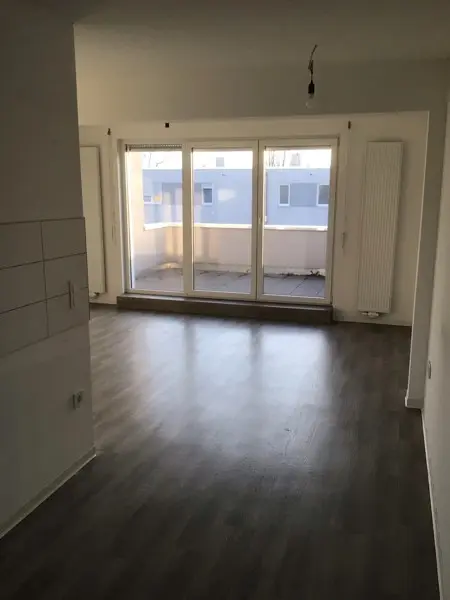 3 Zimmer Wohnung mit 71 m² in Kornwestheim – Bild 1