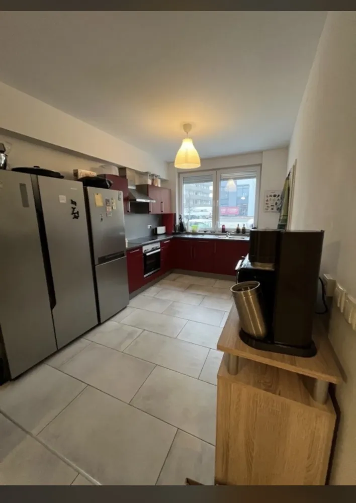 1 Zimmer Wohnung mit 12 m² in Landau in der Pfalz – Bild 7