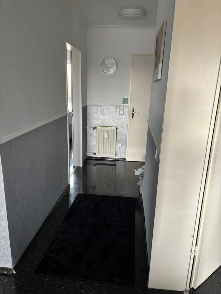 3 Zimmer Wohnung mit 77 m² in Düsseldorf – Bild 3