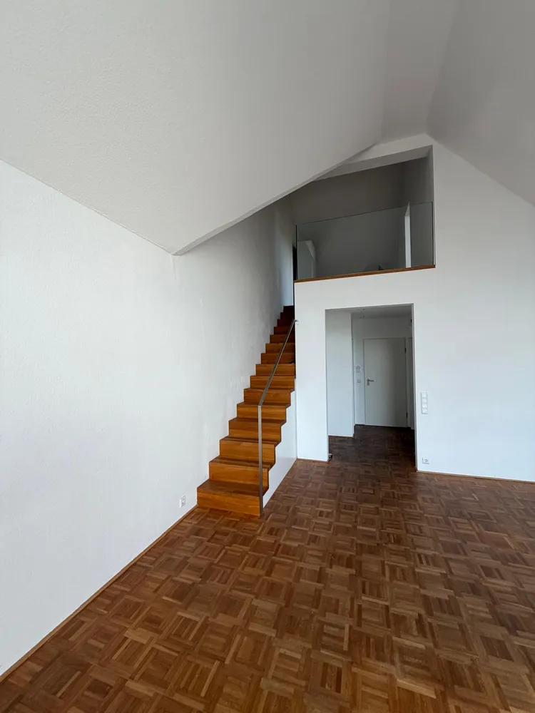 3 Zimmer Wohnung mit 74 m² in Hagen – Bild 2