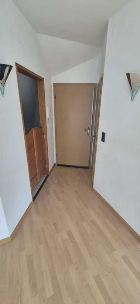 3 Zimmer Wohnung mit 72 m² in Potsdam – Bild 6