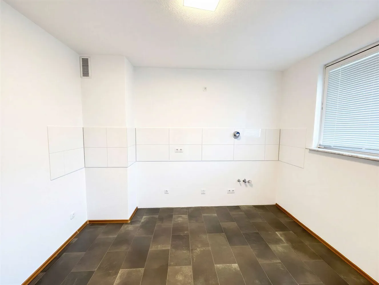 3 Zimmer Wohnung mit 80 m² in Gelsenkirchen – Bild 2