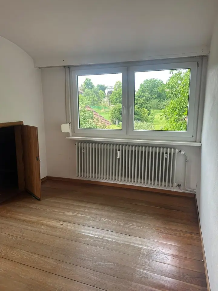 6 Zimmer Haus mit 175 m² in Göppingen – Bild 1