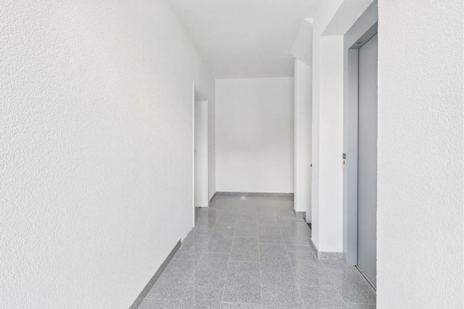 3 Zimmer Wohnung mit 94 m² in Stuttgart – Bild 6