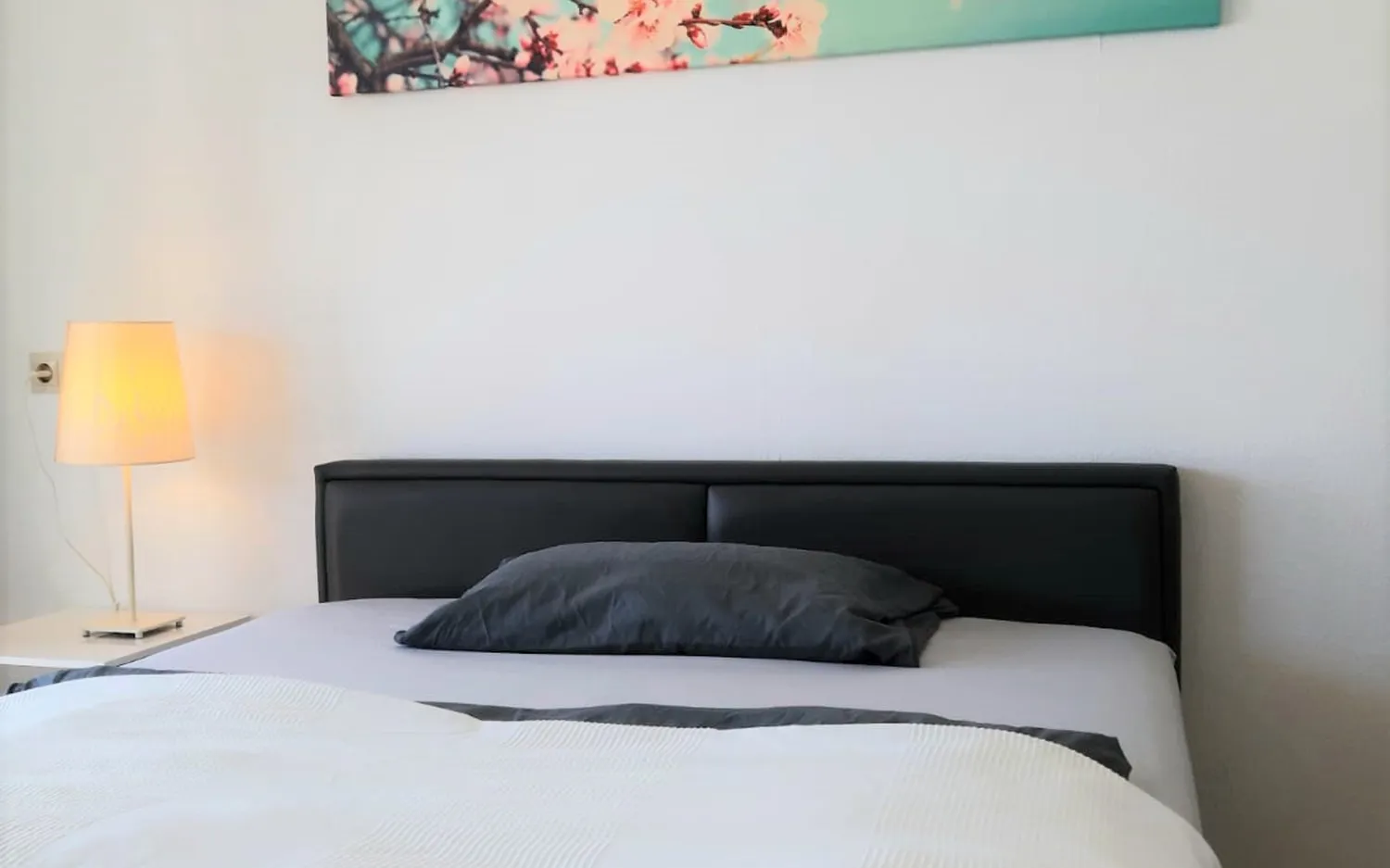 WG-Zimmer mit 17 m² in Stuttgart – Bild 2