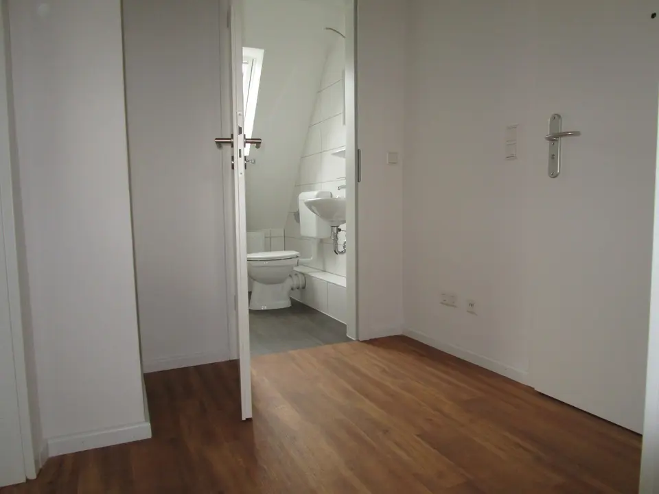3 Zimmer Wohnung mit 59 m² in Northeim – Bild 4