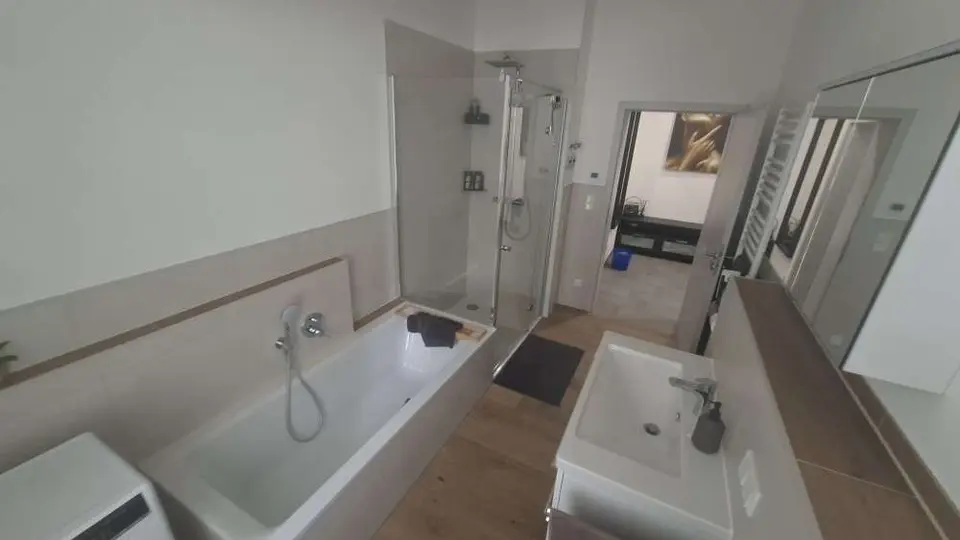 3 Zimmer Wohnung mit 63 m² in Kamenz – Bild 6