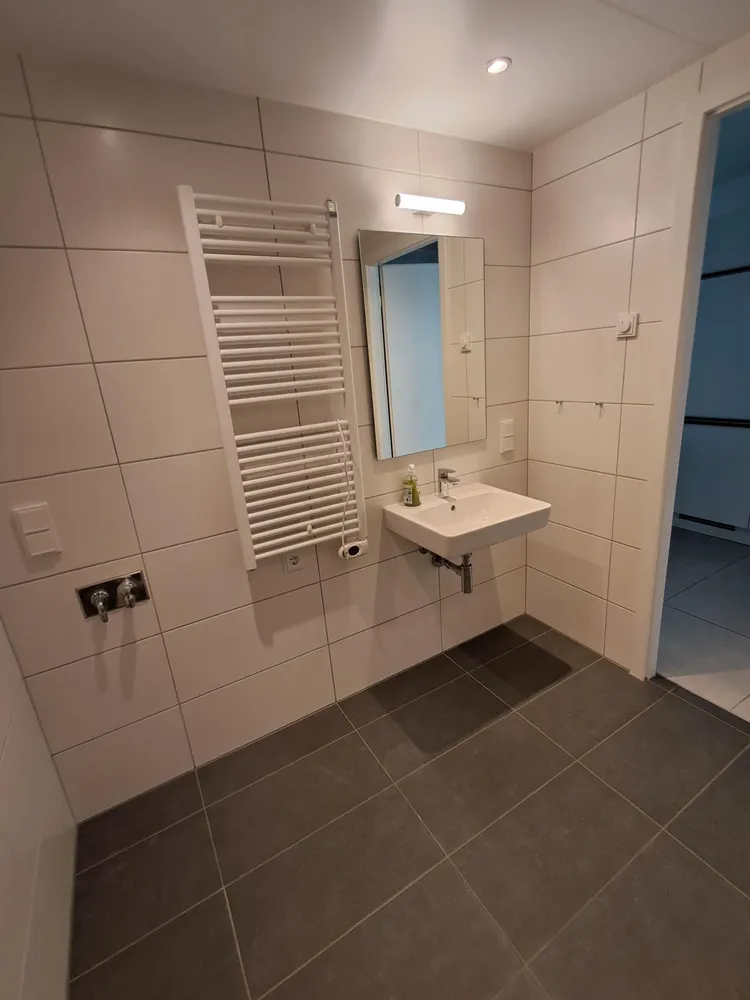 2 Zimmer Wohnung mit 45 m² in Dortmund – Bild 6