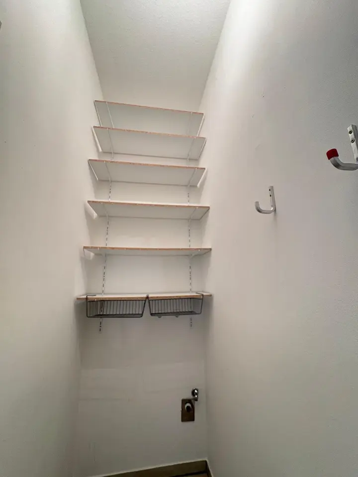 2 Zimmer Wohnung mit 63 m² in Oldenburg – Bild 8