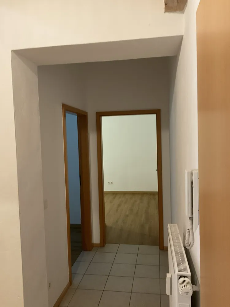 3 Zimmer Wohnung mit 70 m² in Regensburg – Bild 5