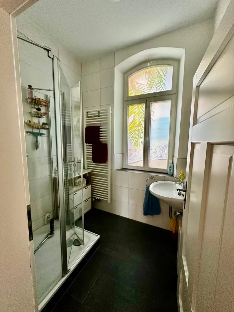 3 Zimmer Wohnung mit 82 m² in Nürnberg – Bild 8