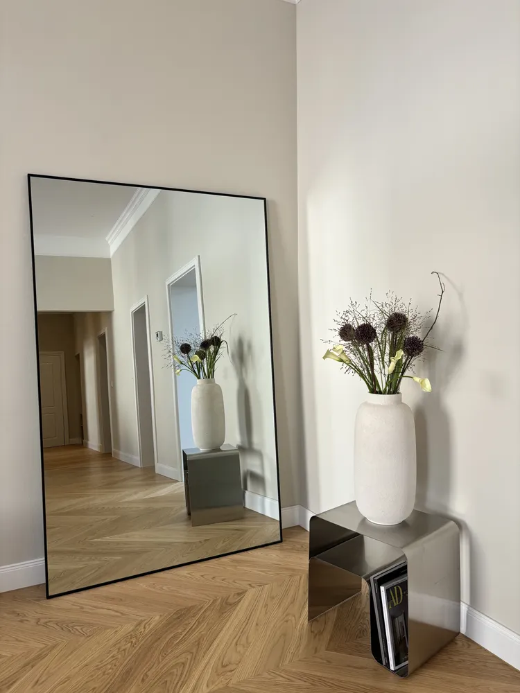 3 Zimmer Wohnung mit 76 m² in Düsseldorf – Bild 12