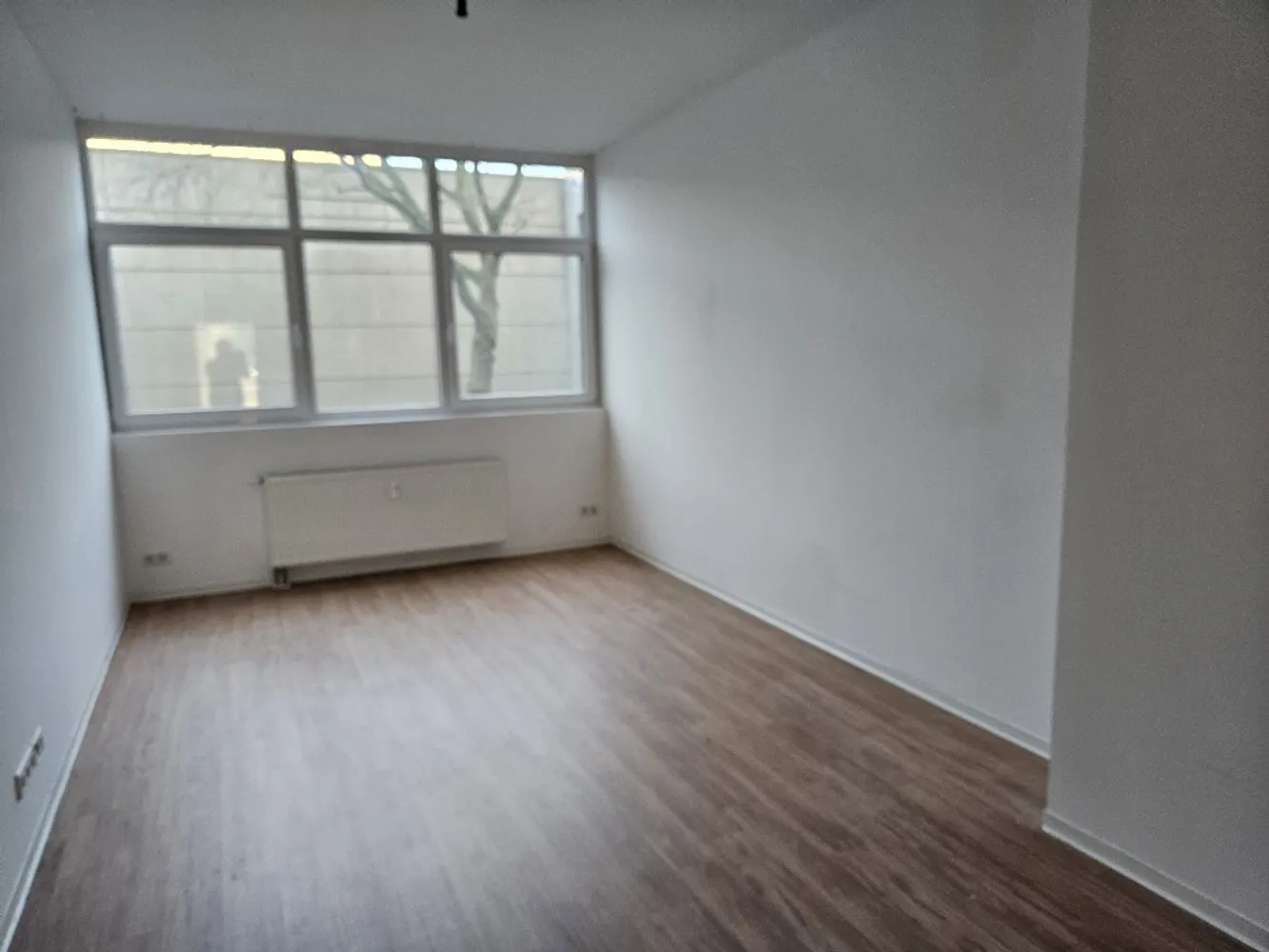 3 Zimmer Wohnung mit 137 m² in Köln – Bild 4