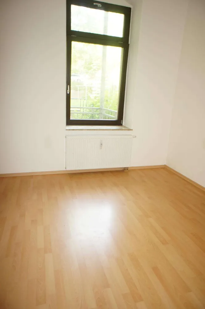 2 Zimmer Wohnung mit 57 m² in Chemnitz – Bild 10