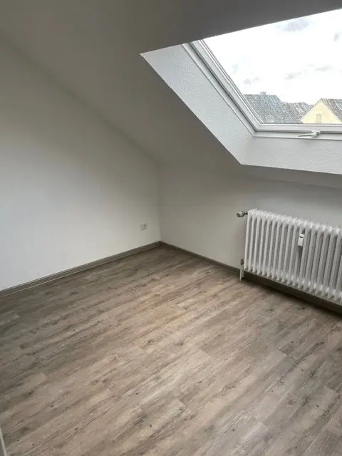 2 Zimmer Wohnung mit 50 m² in Paderborn – Bild 9