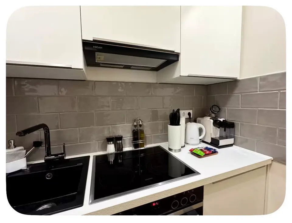 WG-Zimmer mit 24 m² in Augsburg – Bild 10
