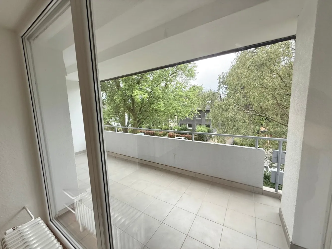 3 Zimmer Wohnung mit 77 m² in Dortmund – Bild 2