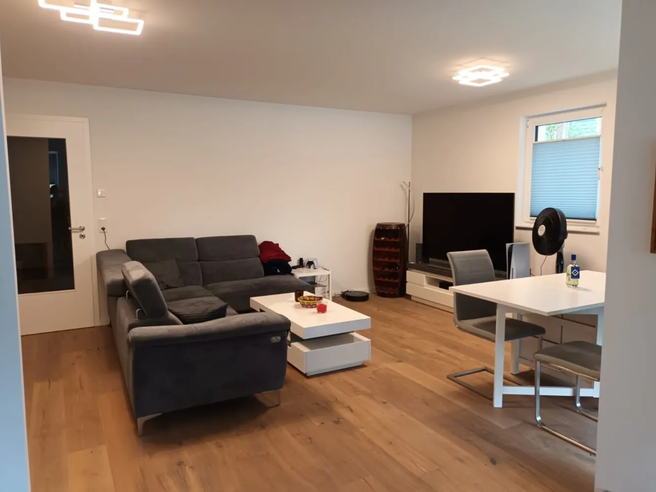 3 Zimmer Wohnung mit 97 m² in Kiel – Bild 3