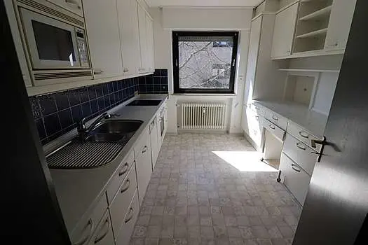 3 Zimmer Wohnung mit 98 m² in Osnabrück – Bild 3