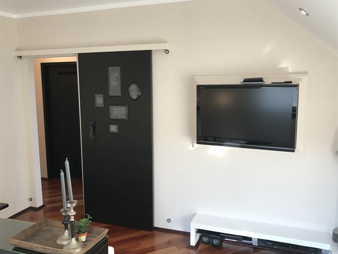 3 Zimmer Wohnung mit 70 m² in Wuppertal – Bild 6