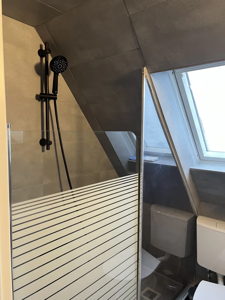 2 Zimmer Wohnung mit 52 m² in Stuttgart – Bild 1