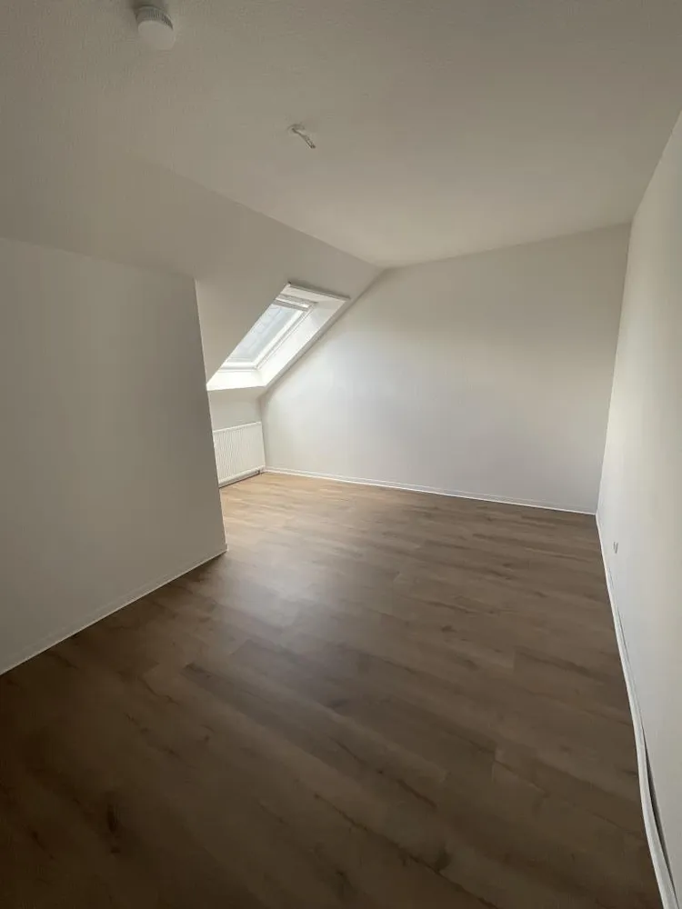 2 Zimmer Wohnung mit 61 m² in Witten – Bild 3
